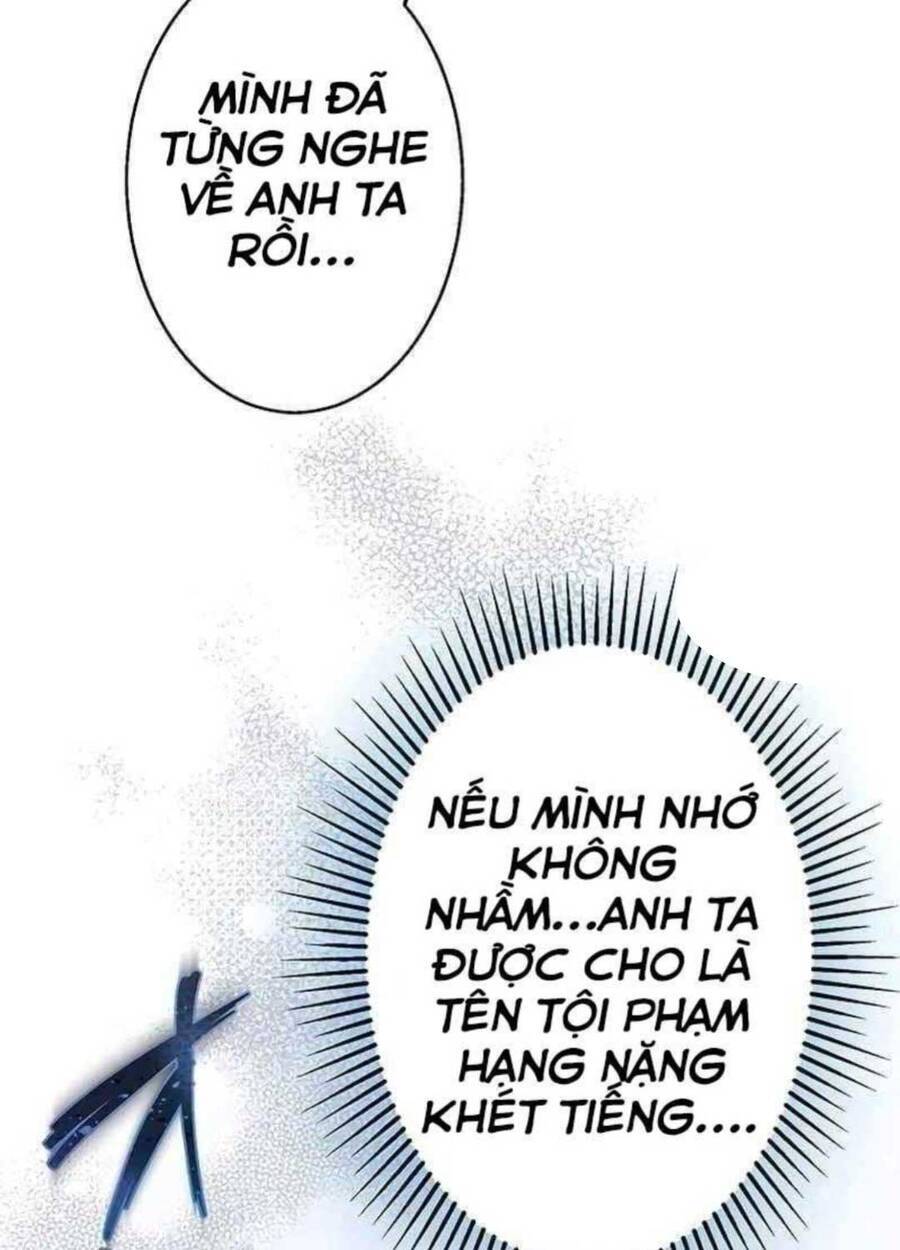 Ah Thật Tuyệt Khi Còn Sống [Chap 1-40]