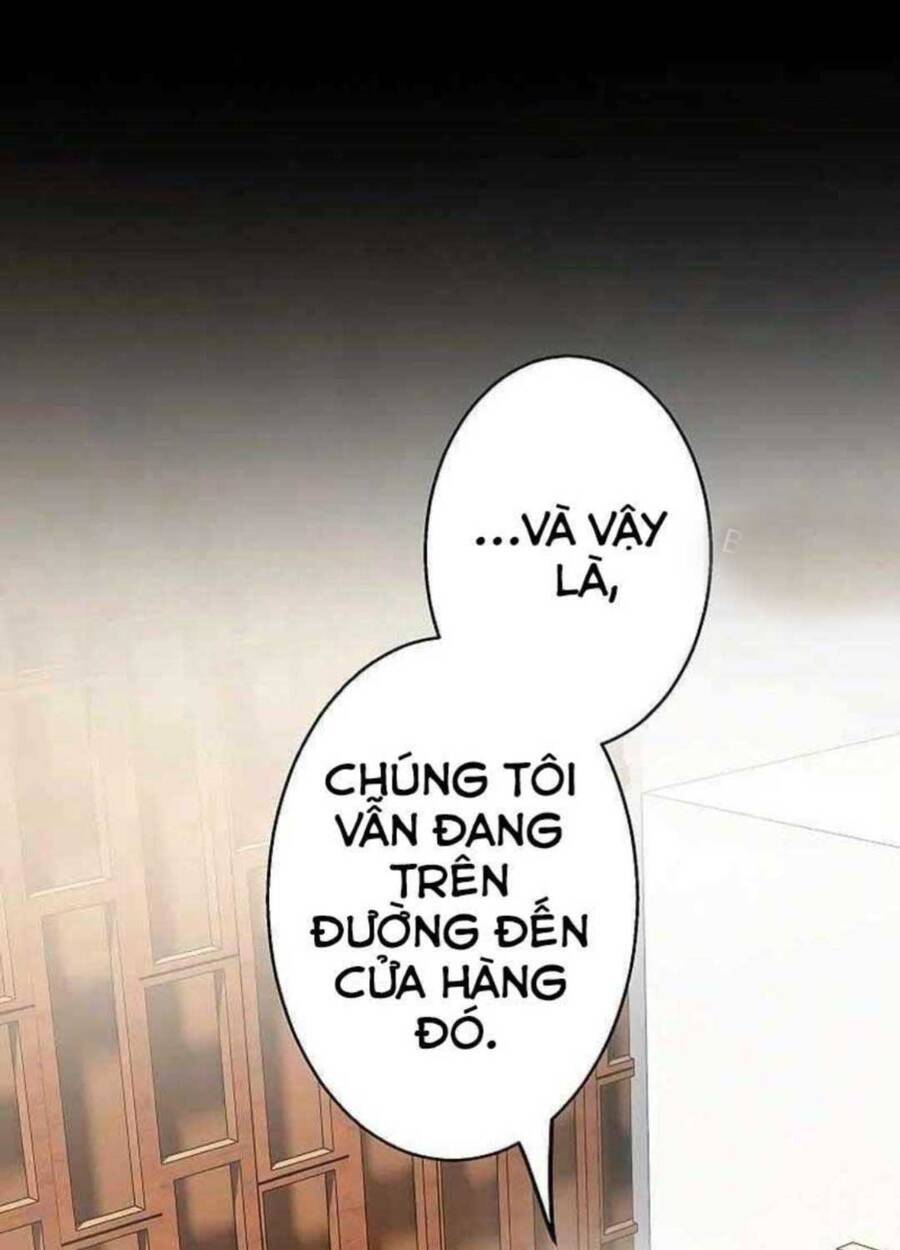 Ah Thật Tuyệt Khi Còn Sống [Chap 1-40]