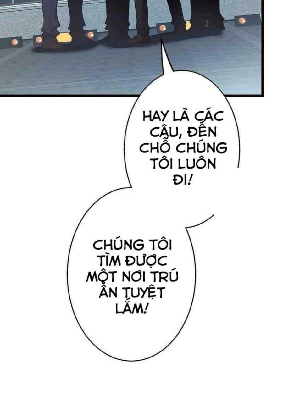 Ah Thật Tuyệt Khi Còn Sống [Chap 1-40]