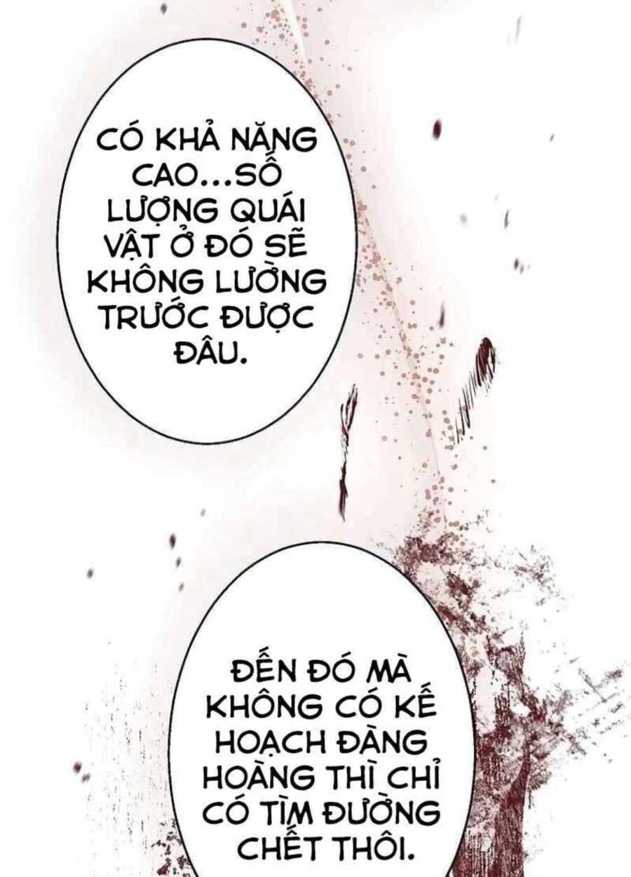 Ah Thật Tuyệt Khi Còn Sống [Chap 1-40]