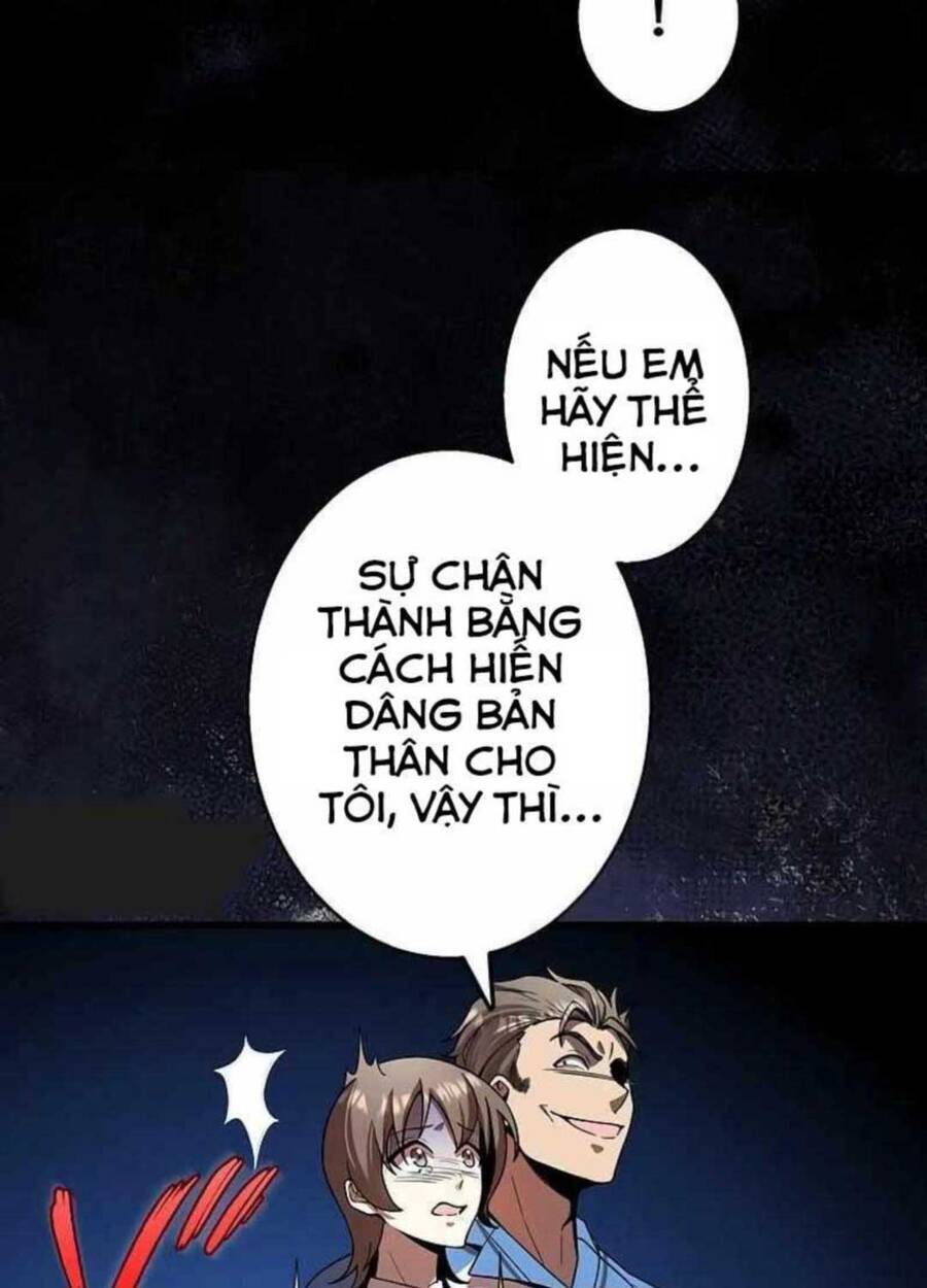 Ah Thật Tuyệt Khi Còn Sống [Chap 1-40]