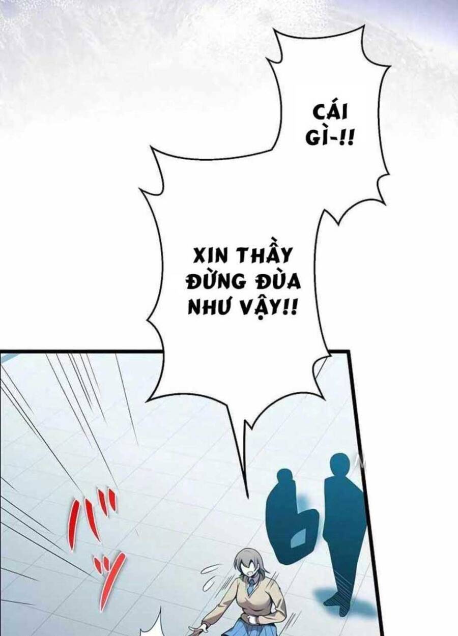 Ah Thật Tuyệt Khi Còn Sống [Chap 1-40]