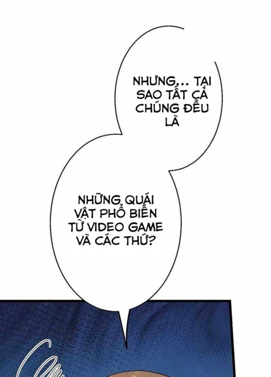 Ah Thật Tuyệt Khi Còn Sống [Chap 1-40]