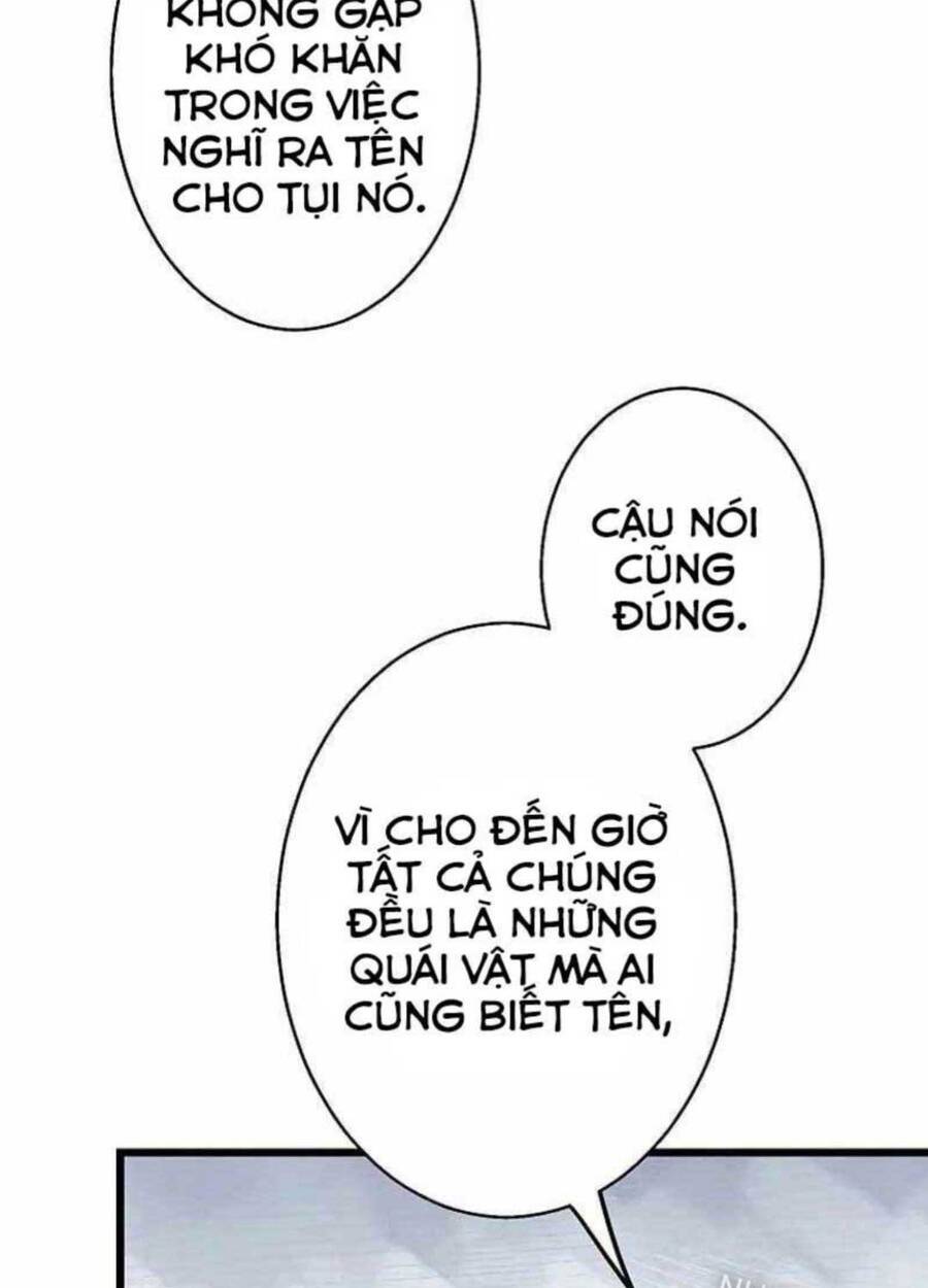 Ah Thật Tuyệt Khi Còn Sống [Chap 1-40]