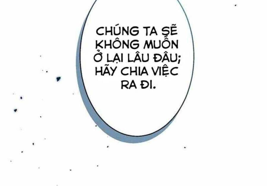 Ah Thật Tuyệt Khi Còn Sống [Chap 1-40]