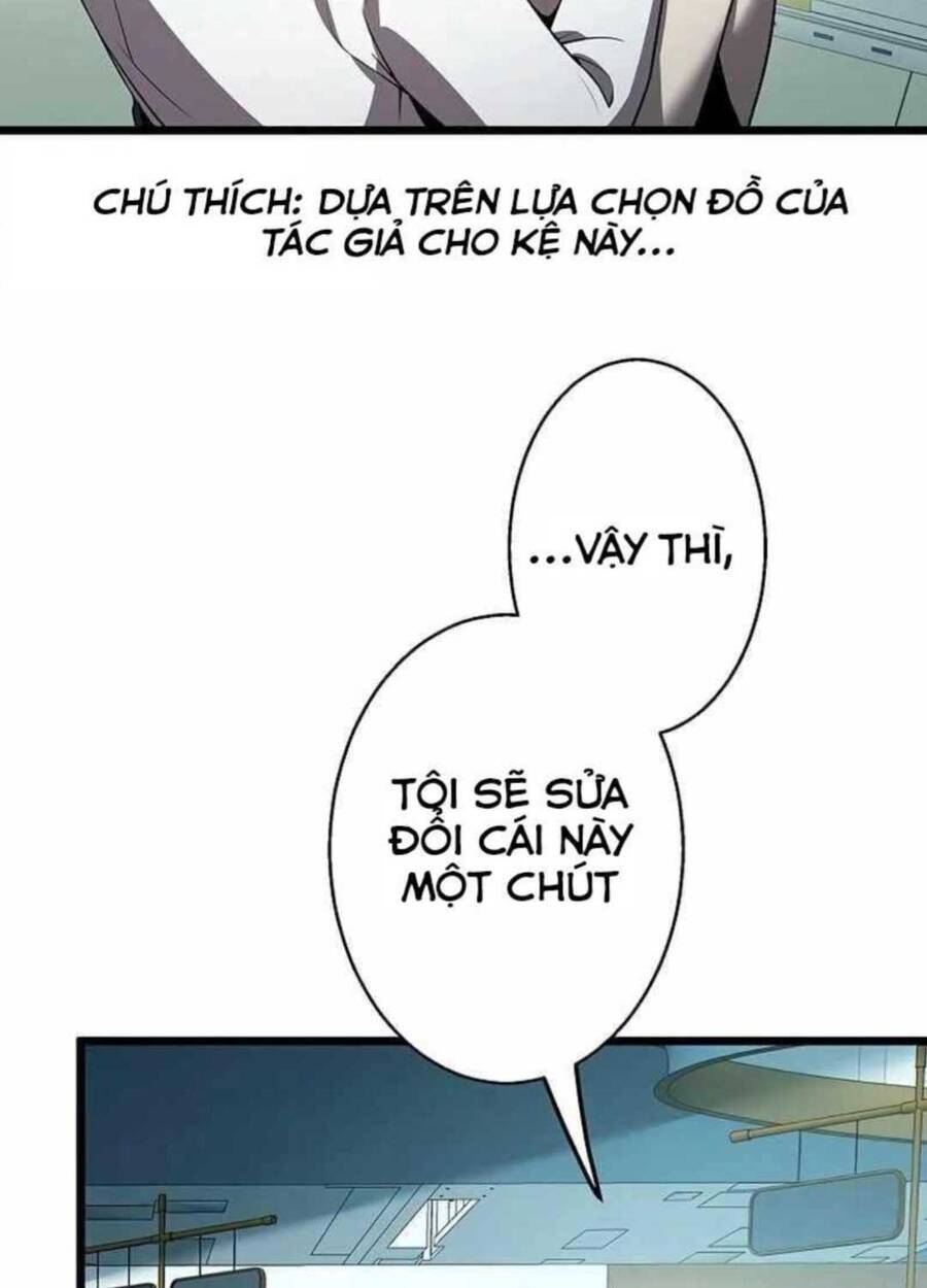 Ah Thật Tuyệt Khi Còn Sống [Chap 1-40]