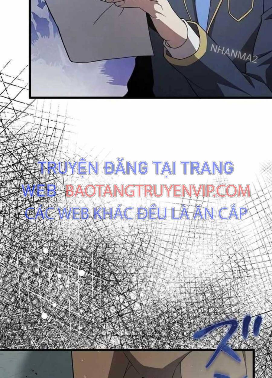 Ah Thật Tuyệt Khi Còn Sống [Chap 1-40]