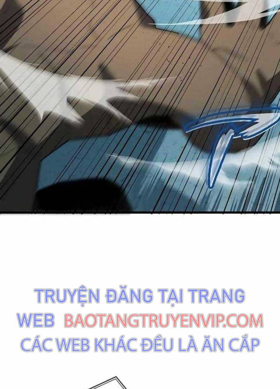 Ah Thật Tuyệt Khi Còn Sống [Chap 1-40]