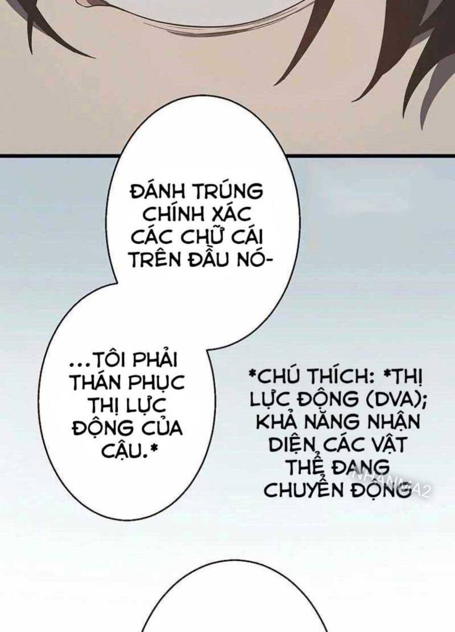 Ah Thật Tuyệt Khi Còn Sống [Chap 1-40]