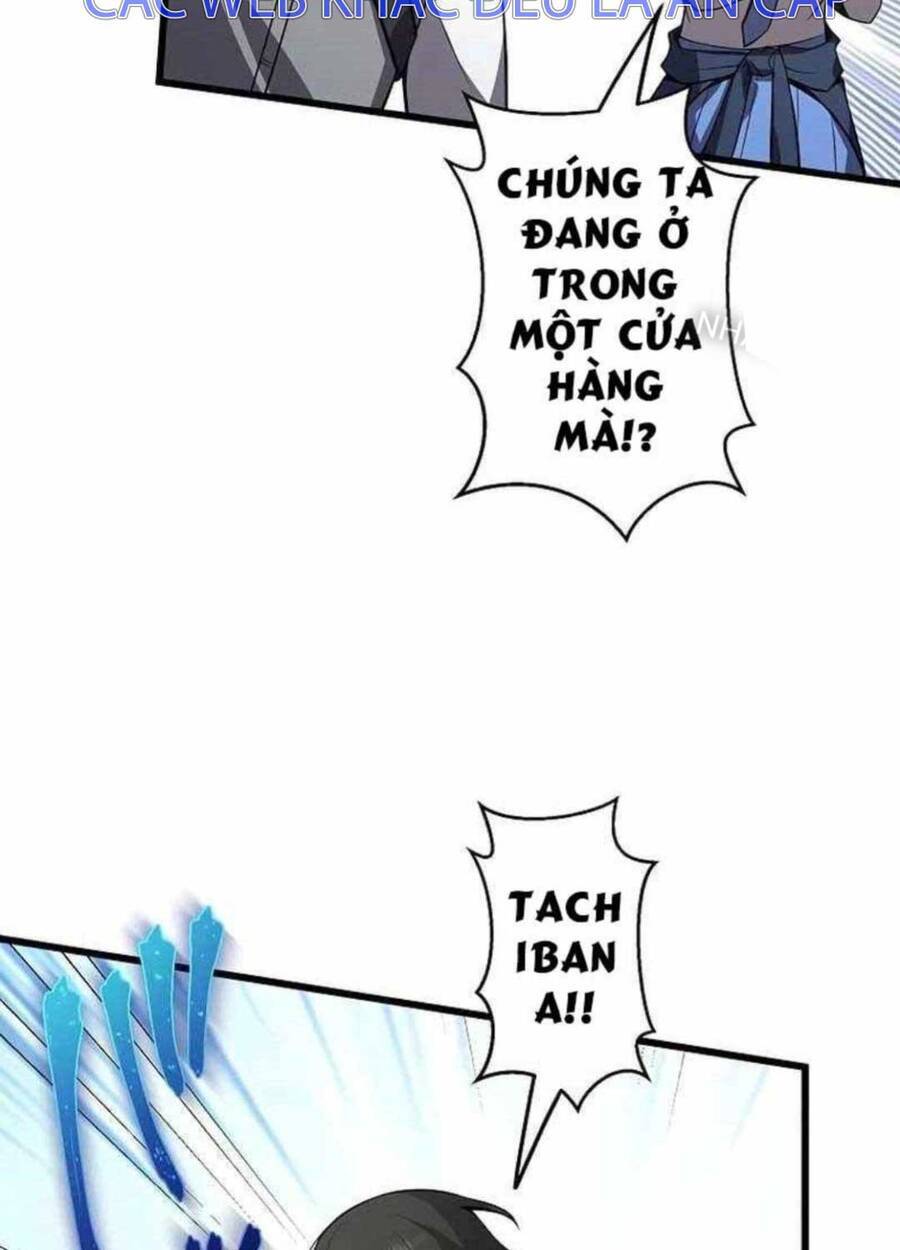 Ah Thật Tuyệt Khi Còn Sống [Chap 1-40]