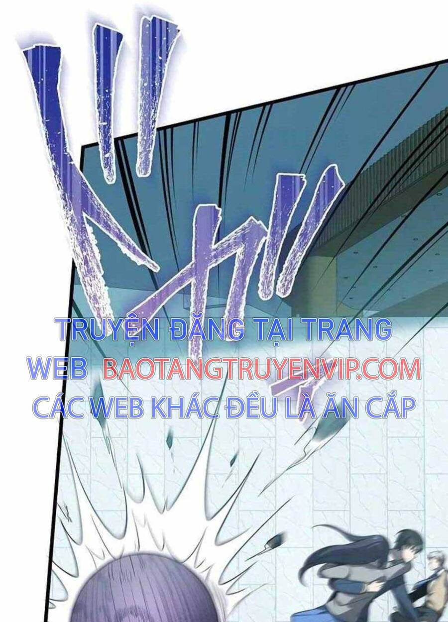 Ah Thật Tuyệt Khi Còn Sống [Chap 1-40]