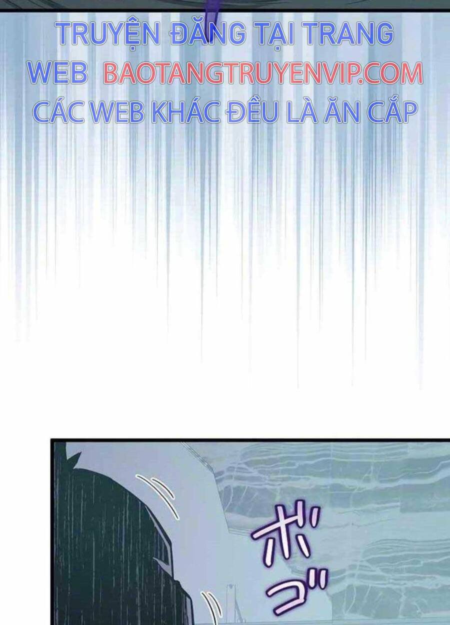 Ah Thật Tuyệt Khi Còn Sống [Chap 1-40]