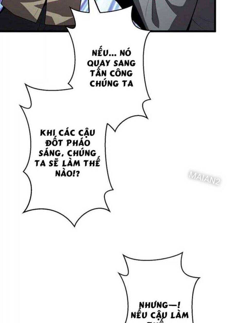 Ah Thật Tuyệt Khi Còn Sống [Chap 1-40]