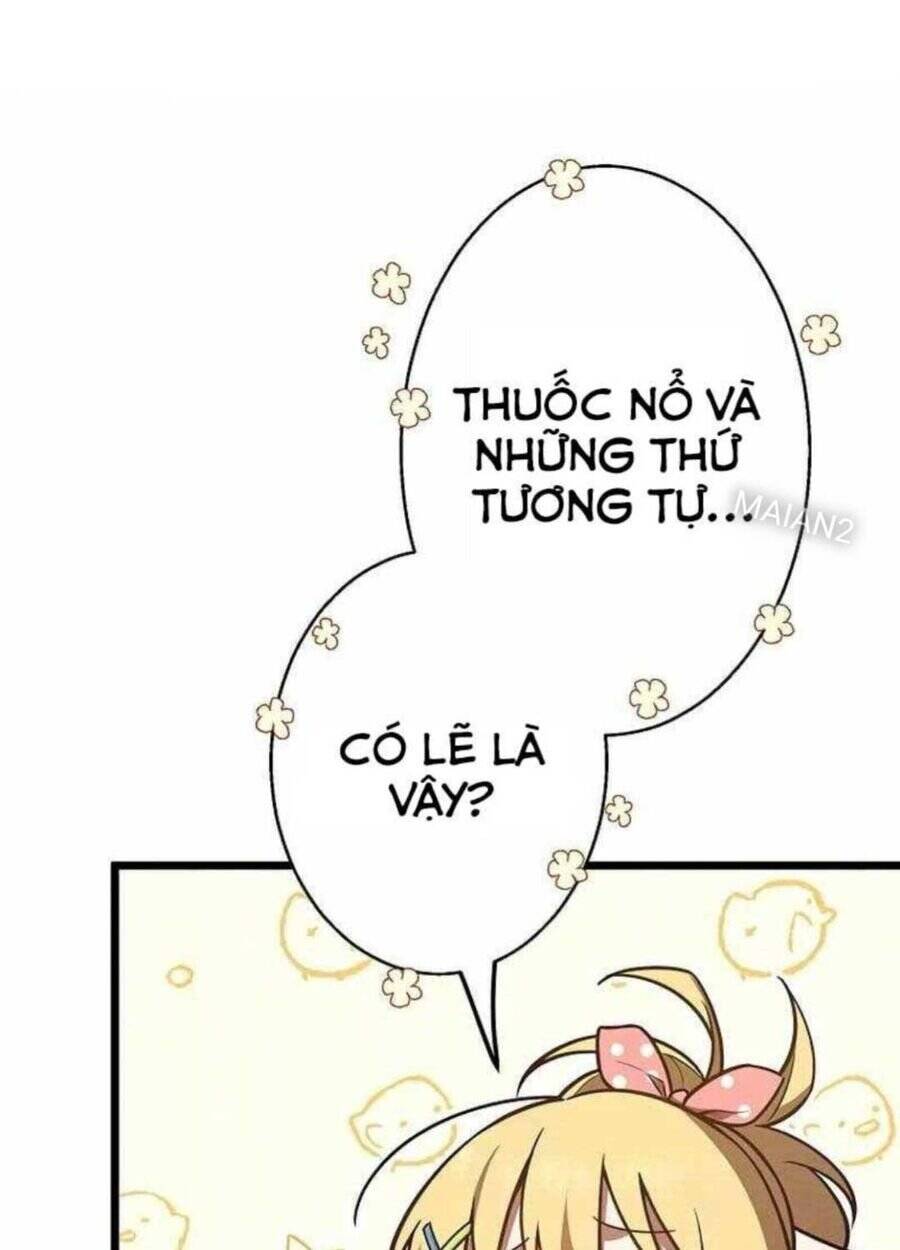 Ah Thật Tuyệt Khi Còn Sống [Chap 1-40]