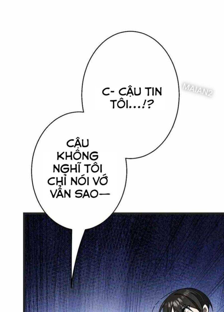 Ah Thật Tuyệt Khi Còn Sống [Chap 1-40]