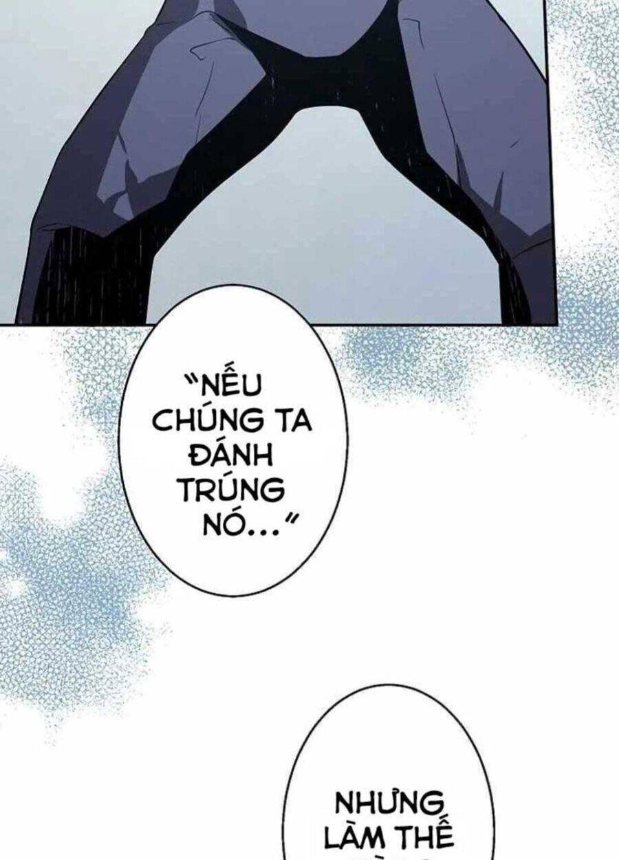 Ah Thật Tuyệt Khi Còn Sống [Chap 1-40]