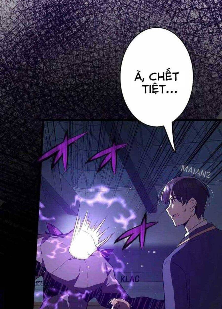 Ah Thật Tuyệt Khi Còn Sống [Chap 1-40]