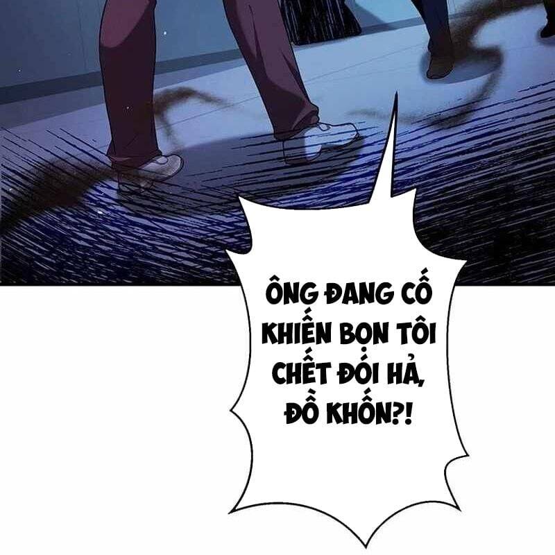 Ah Thật Tuyệt Khi Còn Sống [Chap 1-40]