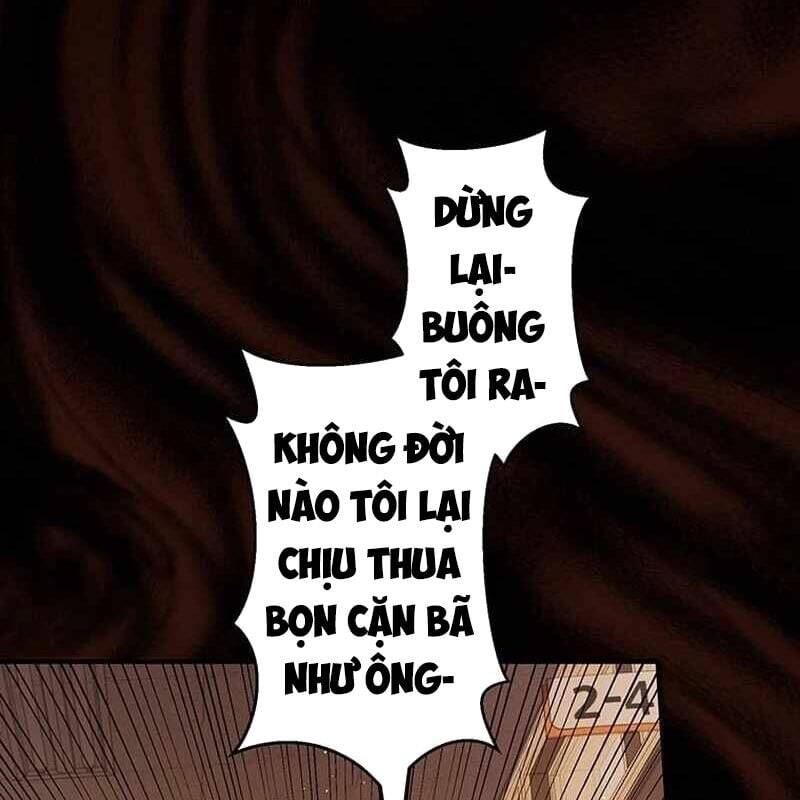 Ah Thật Tuyệt Khi Còn Sống [Chap 1-40]