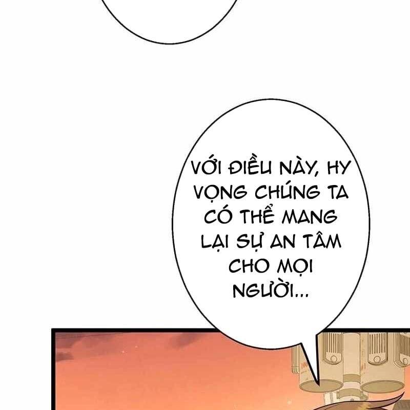 Ah Thật Tuyệt Khi Còn Sống [Chap 1-40]