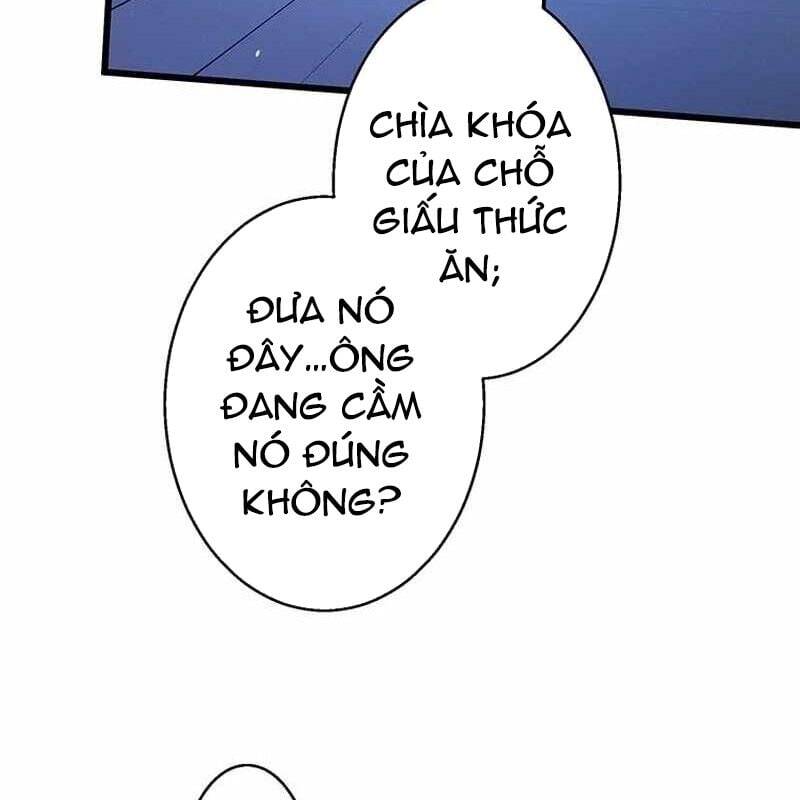 Ah Thật Tuyệt Khi Còn Sống [Chap 1-40]