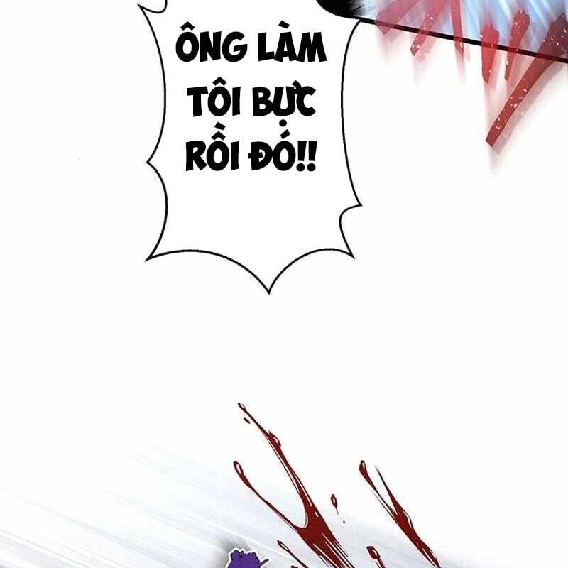 Ah Thật Tuyệt Khi Còn Sống [Chap 1-40]