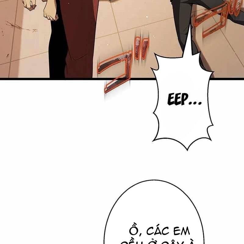 Ah Thật Tuyệt Khi Còn Sống [Chap 1-40]