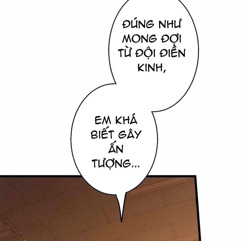 Ah Thật Tuyệt Khi Còn Sống [Chap 1-40]