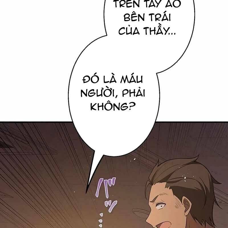 Ah Thật Tuyệt Khi Còn Sống [Chap 1-40]