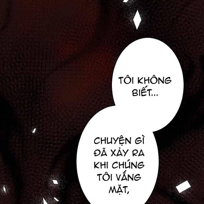 Ah Thật Tuyệt Khi Còn Sống [Chap 1-40]