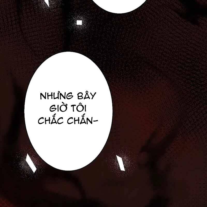 Ah Thật Tuyệt Khi Còn Sống [Chap 1-40]