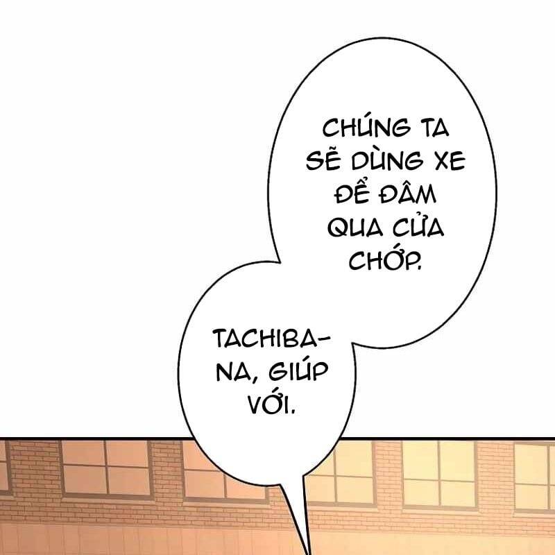 Ah Thật Tuyệt Khi Còn Sống [Chap 1-40]