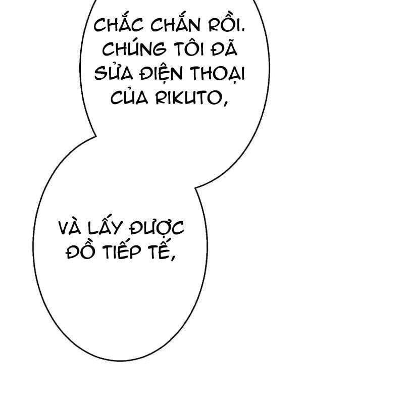 Ah Thật Tuyệt Khi Còn Sống [Chap 1-40]