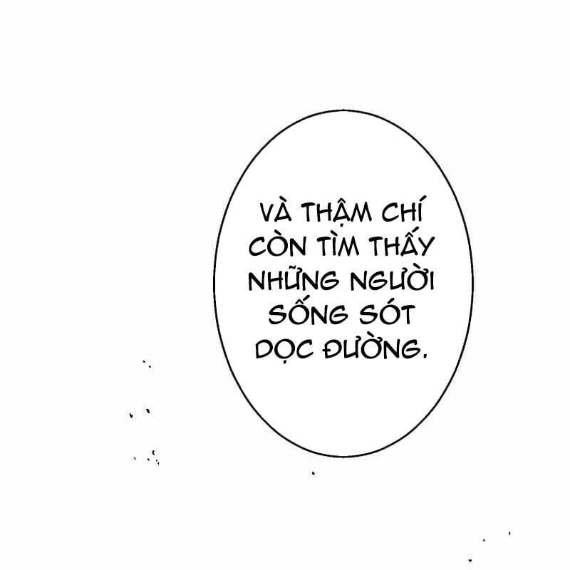 Ah Thật Tuyệt Khi Còn Sống [Chap 1-40]