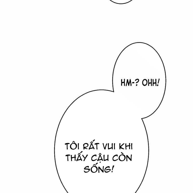 Ah Thật Tuyệt Khi Còn Sống [Chap 1-40]