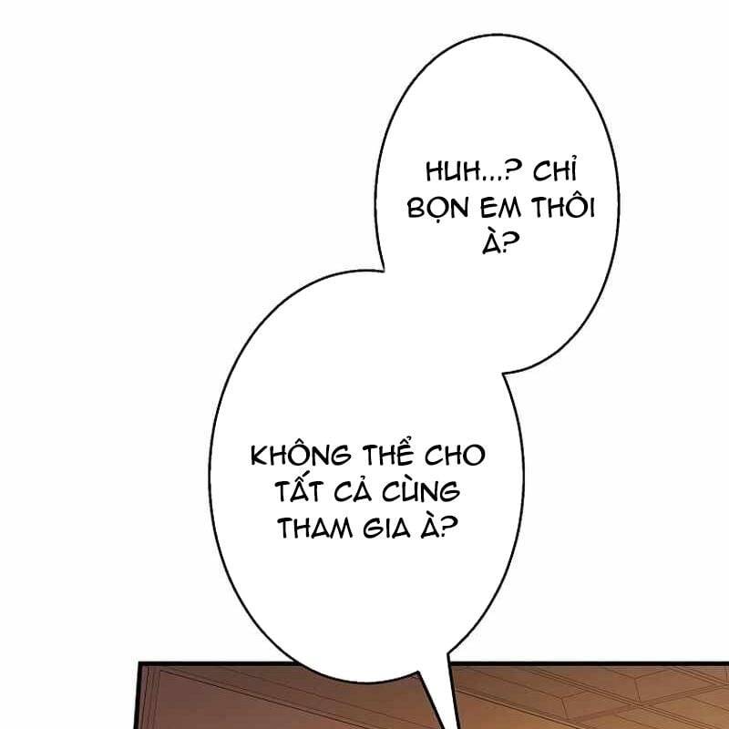 Ah Thật Tuyệt Khi Còn Sống [Chap 1-40]