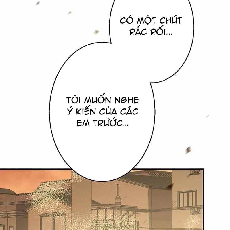 Ah Thật Tuyệt Khi Còn Sống [Chap 1-40]