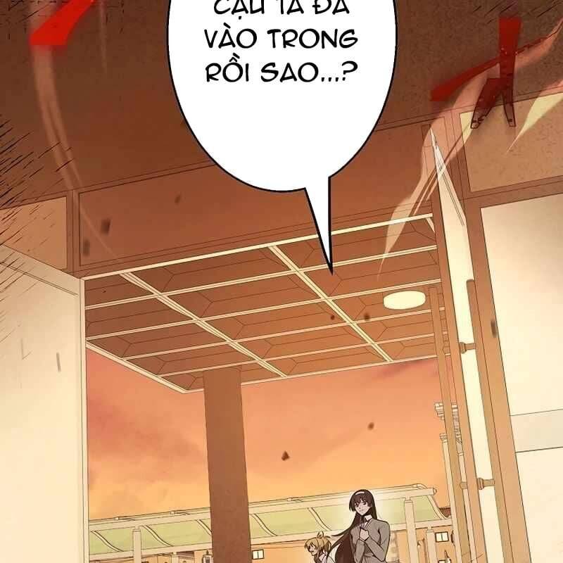 Ah Thật Tuyệt Khi Còn Sống [Chap 1-40]