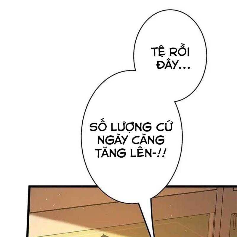 Ah Thật Tuyệt Khi Còn Sống [Chap 1-40]