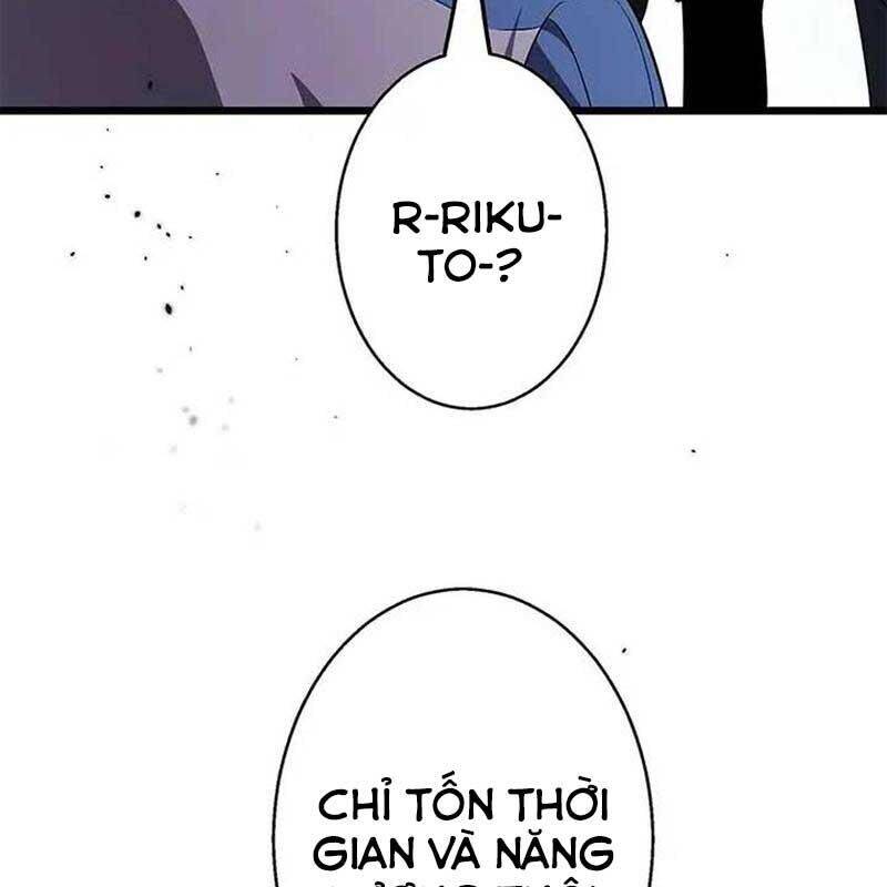 Ah Thật Tuyệt Khi Còn Sống [Chap 1-40]