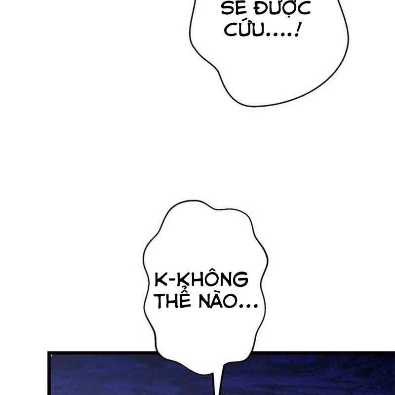 Ah Thật Tuyệt Khi Còn Sống [Chap 1-40]