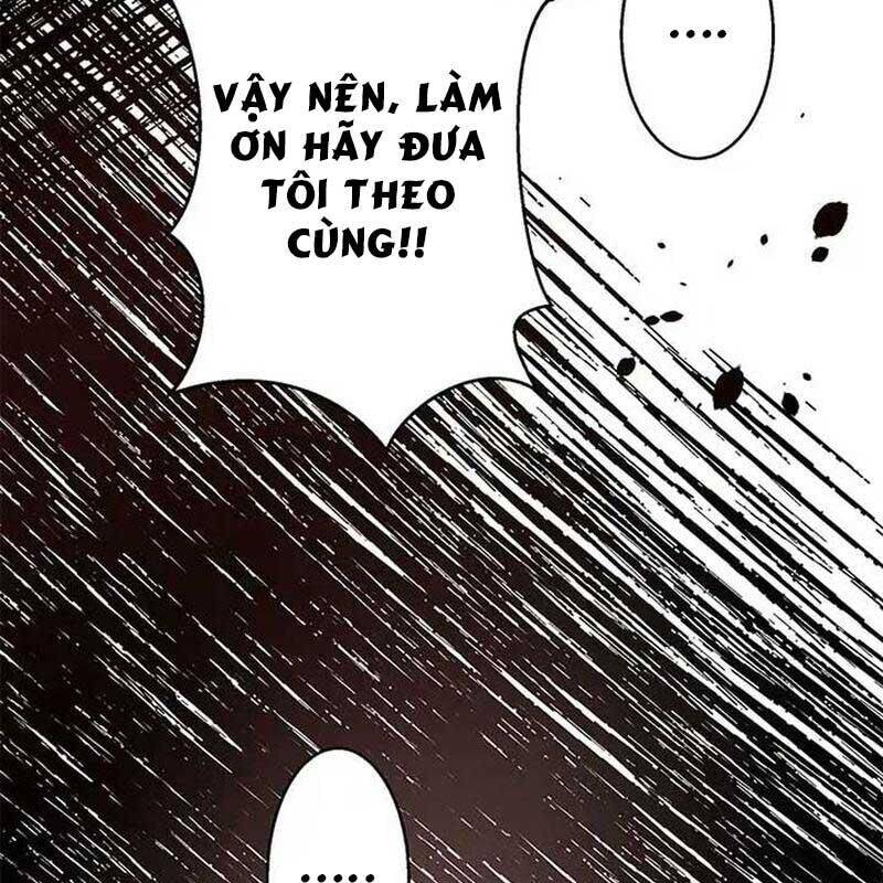 Ah Thật Tuyệt Khi Còn Sống [Chap 1-40]