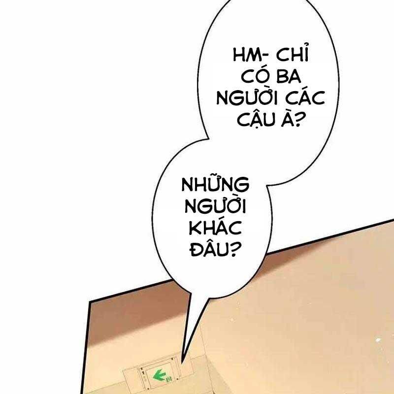 Ah Thật Tuyệt Khi Còn Sống [Chap 1-40]