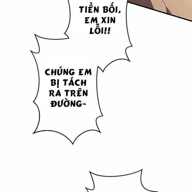 Ah Thật Tuyệt Khi Còn Sống [Chap 1-40]