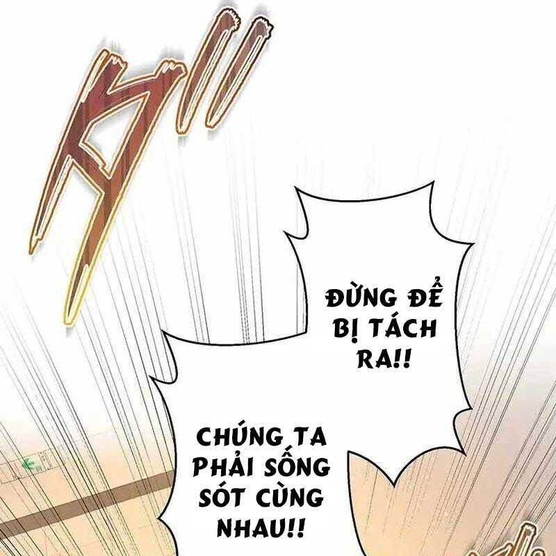 Ah Thật Tuyệt Khi Còn Sống [Chap 1-40]