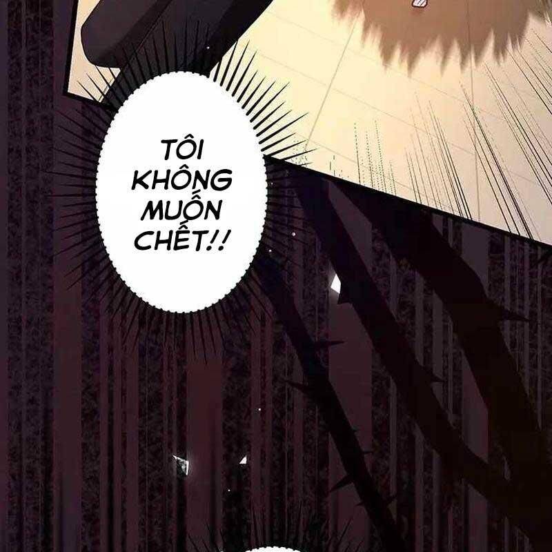 Ah Thật Tuyệt Khi Còn Sống [Chap 1-40]