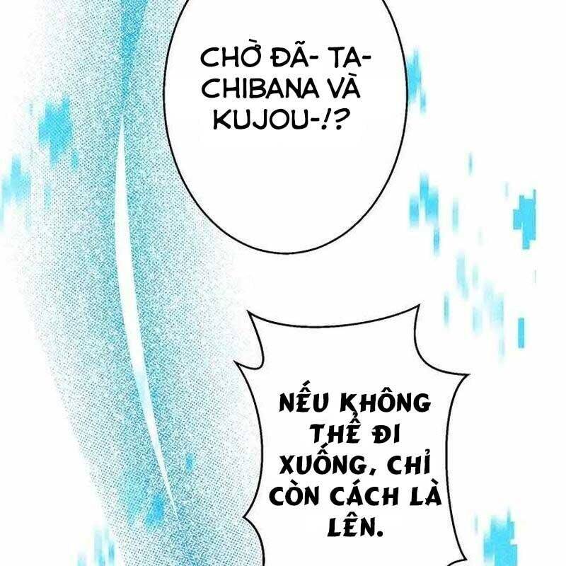 Ah Thật Tuyệt Khi Còn Sống [Chap 1-40]