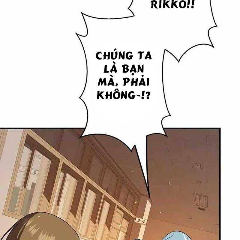 Ah Thật Tuyệt Khi Còn Sống [Chap 1-40]