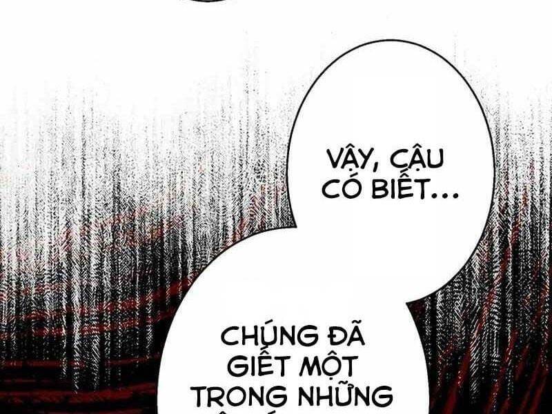 Ah Thật Tuyệt Khi Còn Sống [Chap 1-40]