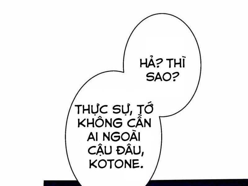 Ah Thật Tuyệt Khi Còn Sống [Chap 1-40]